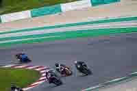 motorbikes;no-limits;november-2022;peter-wileman-photography;portimao;portugal;trackday-digital-images